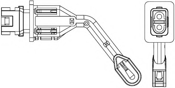 senzor,temperatura interioara 6ZT 351 080-101 HELLA - Senzori / traductori (senzori) senzor,temperatura interioara 6ZT 351 080-101 HELLA - Senzori / traductori (senzori)