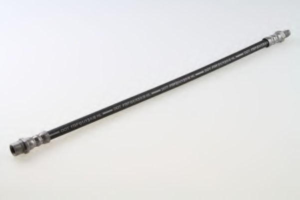 Furtun frana 8AH 355 460-071 HELLA - Furtun frana Furtun frana 8AH 355 460-071 HELLA - Furtun frana