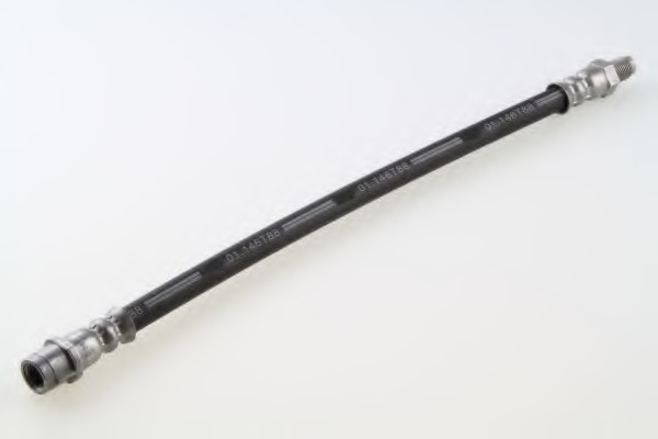 Furtun frana 8AH 355 460-121 HELLA - Furtun frana Furtun frana 8AH 355 460-121 HELLA - Furtun frana