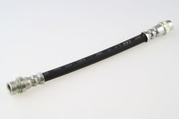 Furtun frana 8AH 355 462-441 HELLA - Furtun frana