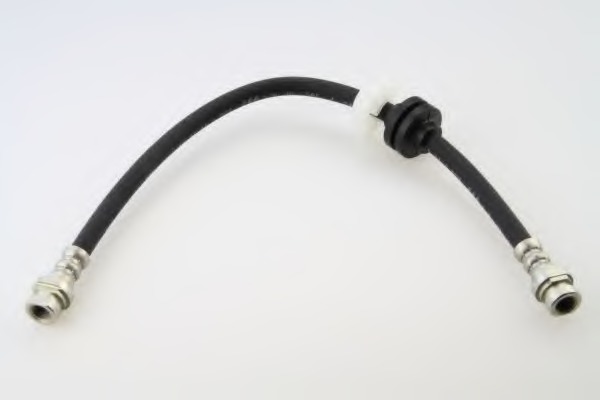 Furtun frana 8AH 355 465-571 HELLA - Furtun frana