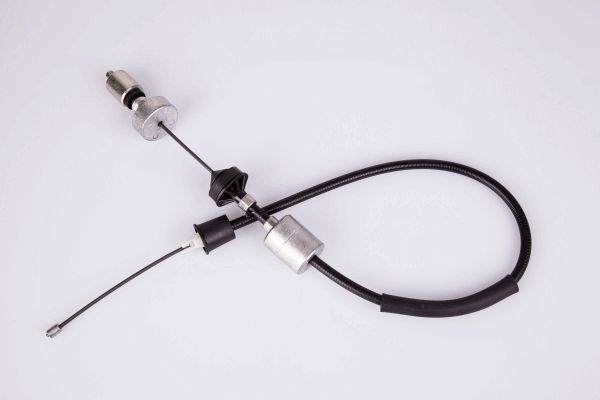 Cablu ambreiaj 8AK 355 700-121 HELLA - Cablu ambreiaj Cablu ambreiaj 8AK 355 700-121 HELLA - Cablu ambreiaj