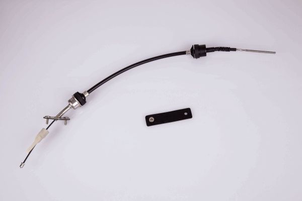 Cablu ambreiaj 8AK 355 700-371 HELLA - Cablu ambreiaj Cablu ambreiaj 8AK 355 700-371 HELLA - Cablu ambreiaj