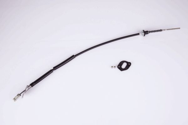 Cablu ambreiaj 8AK 355 700-631 HELLA - Comanda ambreiaj Cablu ambreiaj 8AK 355 700-631 HELLA - Comanda ambreiaj