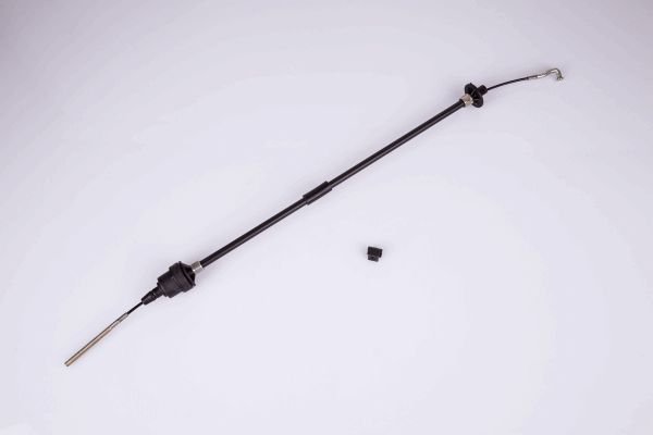 Cablu ambreiaj 8AK 355 700-701 HELLA - Comanda ambreiaj Cablu ambreiaj 8AK 355 700-701 HELLA - Comanda ambreiaj