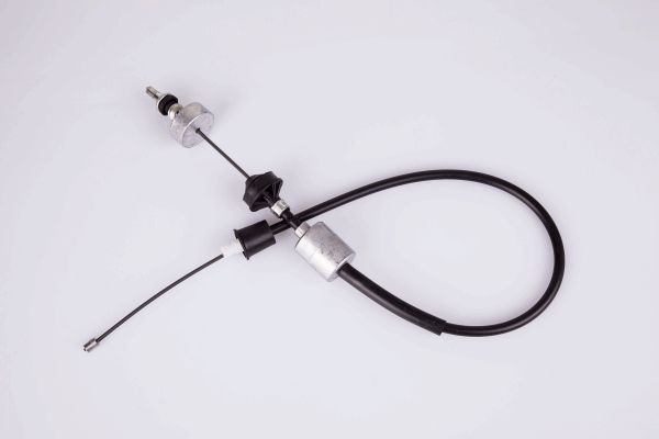 Cablu ambreiaj 8AK 355 700-891 HELLA - Cablu ambreiaj Cablu ambreiaj 8AK 355 700-891 HELLA - Cablu ambreiaj