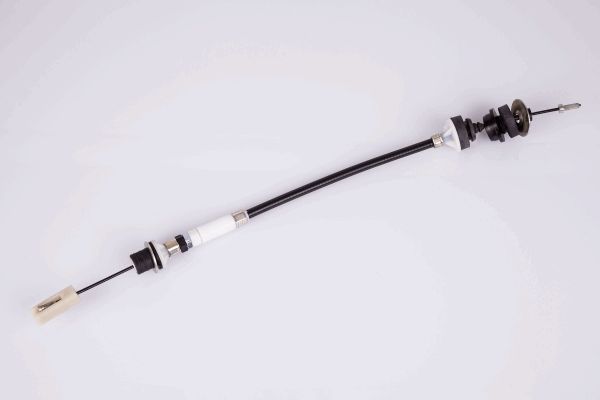 Cablu ambreiaj 8AK 355 701-171 HELLA - Cablu ambreiaj Cablu ambreiaj 8AK 355 701-171 HELLA - Cablu ambreiaj