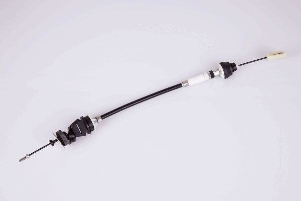 Cablu ambreiaj 8AK 355 701-181 HELLA - Cablu ambreiaj Cablu ambreiaj 8AK 355 701-181 HELLA - Cablu ambreiaj