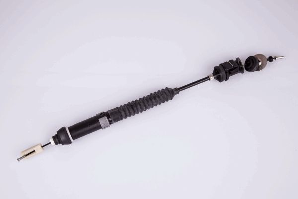 Cablu ambreiaj 8AK 355 701-251 HELLA - Cablu ambreiaj Cablu ambreiaj 8AK 355 701-251 HELLA - Cablu ambreiaj