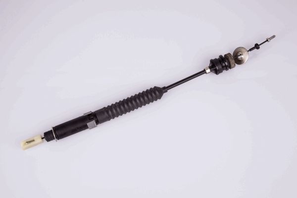 Cablu ambreiaj 8AK 355 701-451 HELLA - Cablu ambreiaj Cablu ambreiaj 8AK 355 701-451 HELLA - Cablu ambreiaj