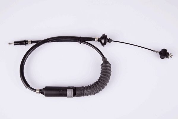 Cablu ambreiaj 8AK 355 701-821 HELLA - Cablu ambreiaj