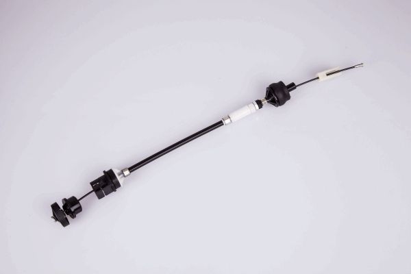 Cablu ambreiaj 8AK 355 701-971 HELLA - Comanda ambreiaj Cablu ambreiaj 8AK 355 701-971 HELLA - Comanda ambreiaj