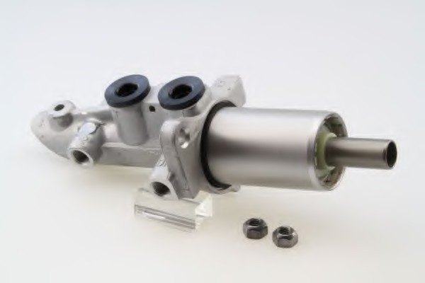 Pompa centrala, frana 8AM 355 500-201 HELLA - Pompa centrala frana