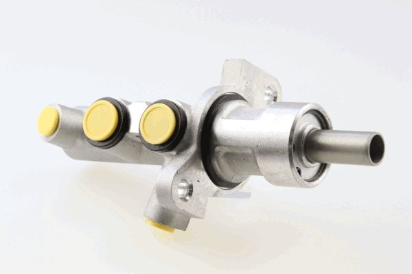 Pompa centrala, frana 8AM 355 500-521 HELLA - Pompa centrala frana