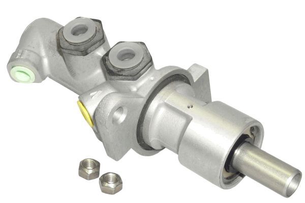 Pompa centrala, frana 8AM 355 500-761 HELLA - Pompa centrala frana Pompa centrala, frana 8AM 355 500-761 HELLA - Pompa centrala frana
