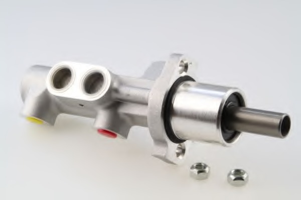 Pompa centrala, frana 8AM 355 500-811 HELLA - Pompa centrala frana