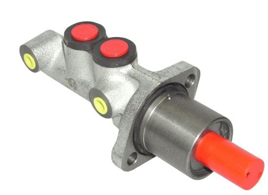 Pompa centrala, frana 8AM 355 501-071 HELLA - Pompa centrala frana