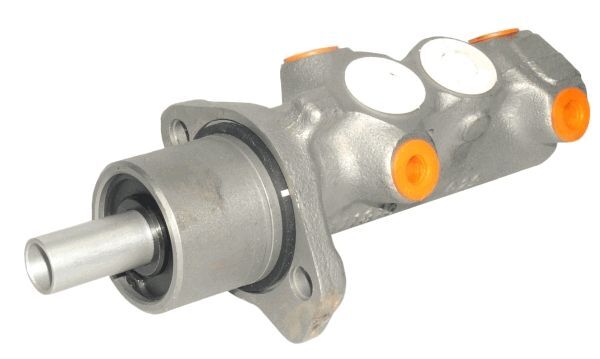 Pompa centrala, frana 8AM 355 501-101 HELLA - Pompa centrala frana