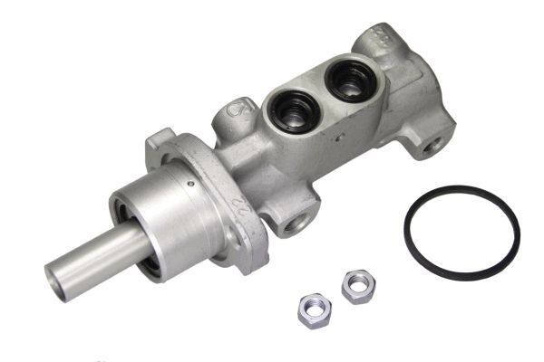 Pompa centrala, frana 8AM 355 502-661 HELLA - Pompa centrala frana