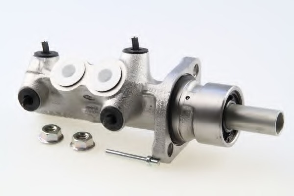 Pompa centrala, frana 8AM 355 502-761 HELLA - Pompa centrala frana