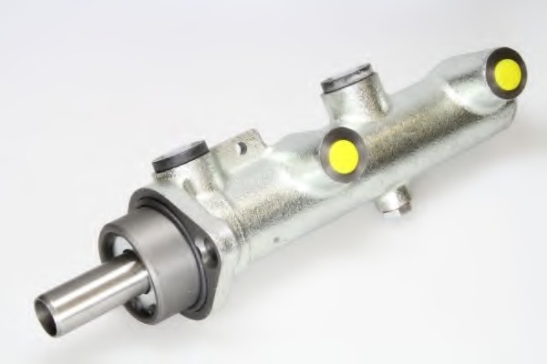 Pompa centrala, frana 8AM 355 504-081 HELLA - Pompa centrala frana