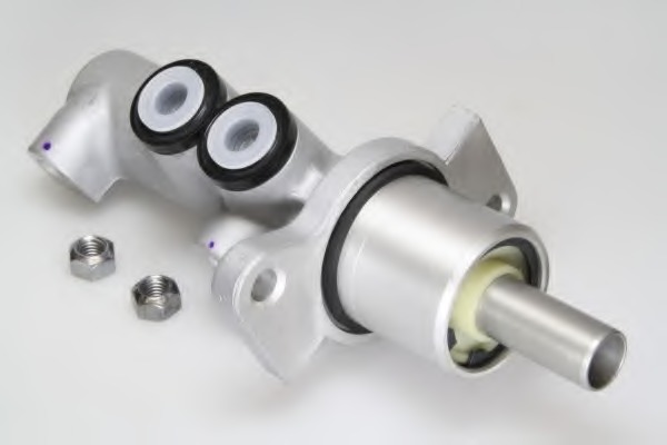 Pompa centrala, frana 8AM 355 504-181 HELLA - Pompa centrala frana