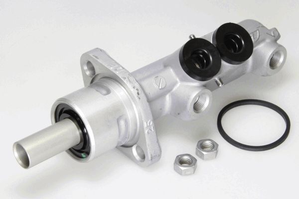 Pompa centrala, frana 8AM 355 504-261 HELLA - Pompa centrala frana