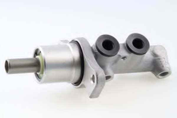 Pompa centrala, frana 8AM 355 504-821 HELLA - Pompa centrala frana