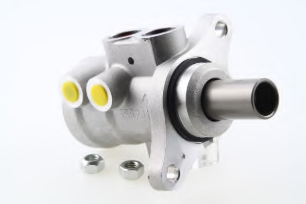 Pompa centrala, frana 8AM 355 505-011 HELLA - Pompa centrala frana