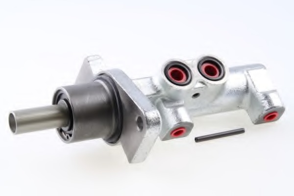 Pompa centrala, frana 8AM 355 505-051 HELLA - Pompa centrala frana