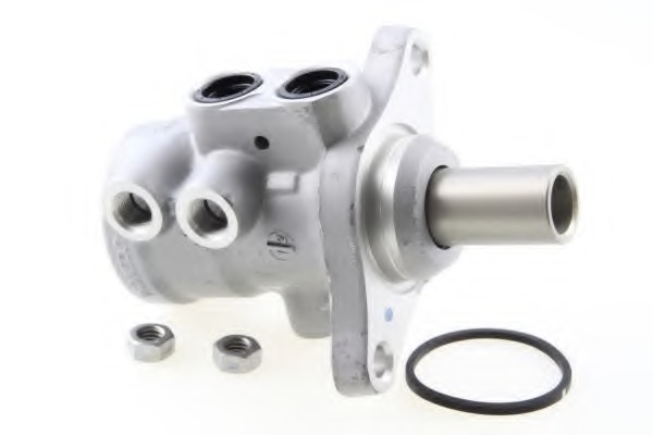 Pompa centrala, frana 8AM 355 505-191 HELLA - Pompa centrala frana