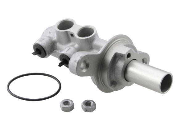 Pompa centrala, frana 8AM 355 505-271 HELLA - Pompa centrala frana