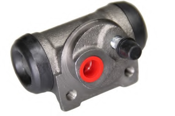 Cilindru receptor frana 8AW 355 530-031 HELLA - Cilindru receptor frana