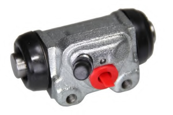 Cilindru receptor frana 8AW 355 530-091 HELLA - Frana tambur Cilindru receptor frana 8AW 355 530-091 HELLA - Frana tambur