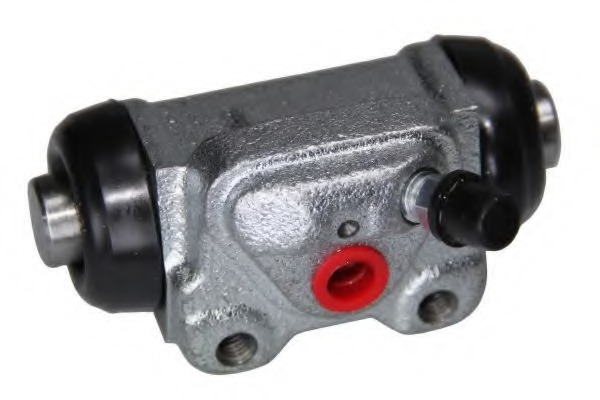 Cilindru receptor frana 8AW 355 530-101 HELLA - Frana tambur Cilindru receptor frana 8AW 355 530-101 HELLA - Frana tambur