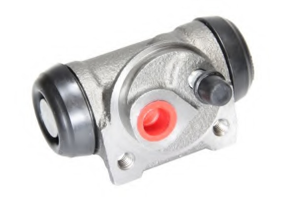 Cilindru receptor frana 8AW 355 530-271 HELLA - Cilindru receptor frana Cilindru receptor frana 8AW 355 530-271 HELLA - Cilindru receptor frana