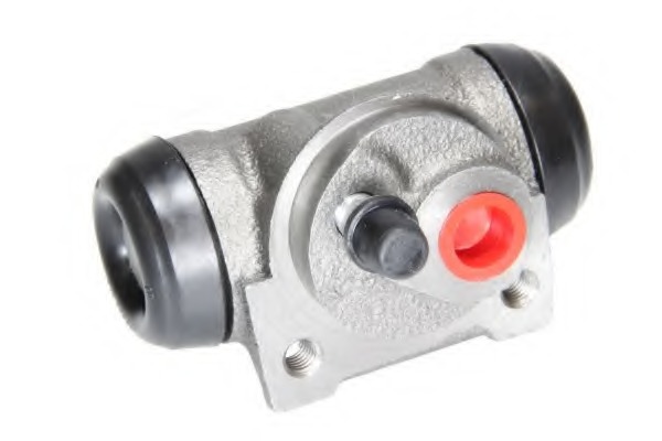 Cilindru receptor frana 8AW 355 530-281 HELLA - Cilindru receptor frana Cilindru receptor frana 8AW 355 530-281 HELLA - Cilindru receptor frana