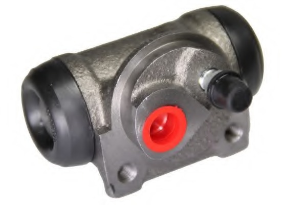 Cilindru receptor frana 8AW 355 530-291 HELLA - Cilindru receptor frana Cilindru receptor frana 8AW 355 530-291 HELLA - Cilindru receptor frana