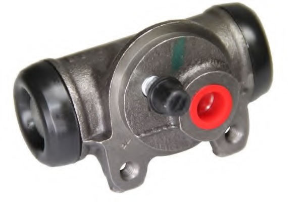 Cilindru receptor frana 8AW 355 530-841 HELLA - Frana tambur