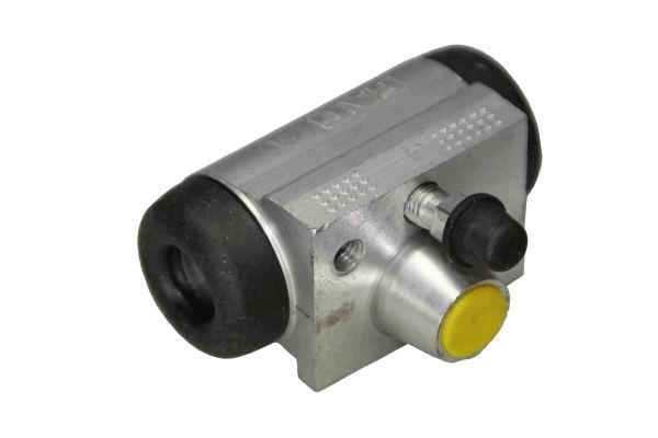 Cilindru receptor frana 8AW 355 531-321 HELLA - Cilindru receptor frana