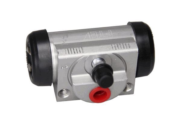 Cilindru receptor frana 8AW 355 531-431 HELLA - Cilindru receptor frana