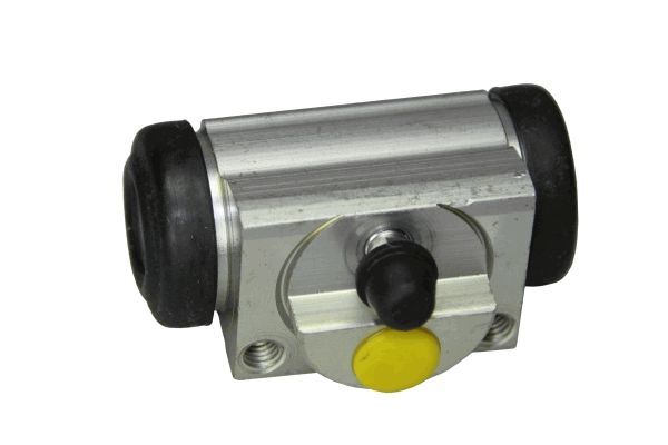 Cilindru receptor frana 8AW 355 531-451 HELLA - Cilindru receptor frana