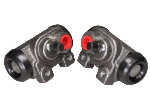 Cilindru receptor frana 8AW 355 531-461 HELLA - Cilindru receptor frana Cilindru receptor frana 8AW 355 531-461 HELLA - Cilindru receptor frana