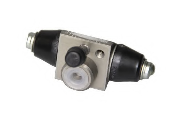 Cilindru receptor frana 8AW 355 531-611 HELLA - Cilindru receptor frana