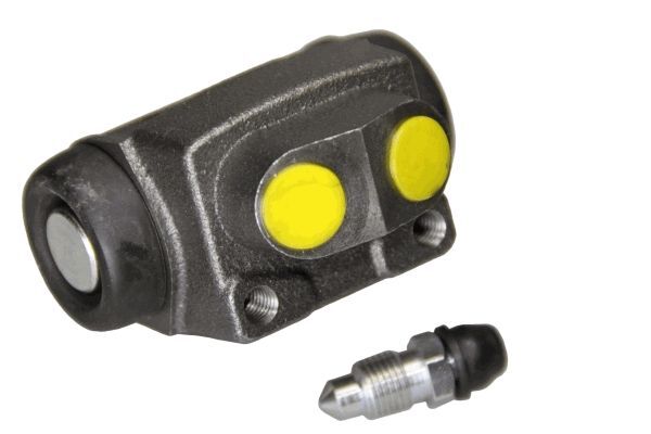 Cilindru receptor frana 8AW 355 531-751 HELLA - Cilindru receptor frana