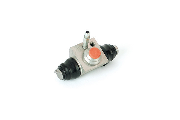 Cilindru receptor frana 8AW 355 531-811 HELLA - Cilindru receptor frana Cilindru receptor frana 8AW 355 531-811 HELLA - Cilindru receptor frana