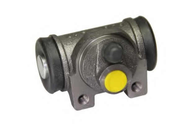 Cilindru receptor frana 8AW 355 531-911 HELLA - Cilindru receptor frana Cilindru receptor frana 8AW 355 531-911 HELLA - Cilindru receptor frana