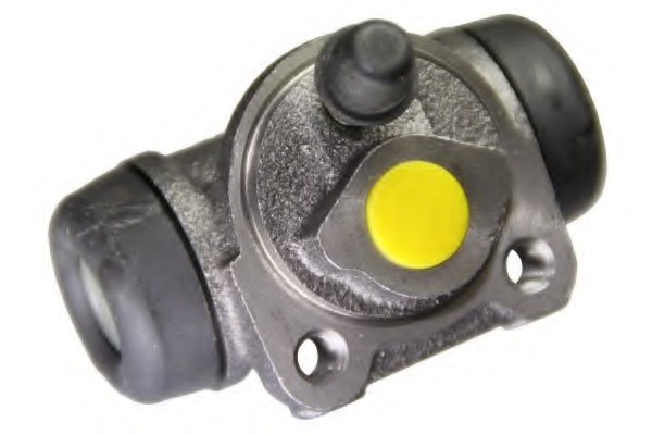 Cilindru receptor frana 8AW 355 532-021 HELLA - Cilindru receptor frana