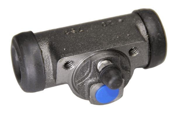 Cilindru receptor frana 8AW 355 532-061 HELLA - Cilindru receptor frana