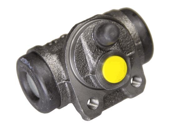 Cilindru receptor frana 8AW 355 532-081 HELLA - Cilindru receptor frana Cilindru receptor frana 8AW 355 532-081 HELLA - Cilindru receptor frana